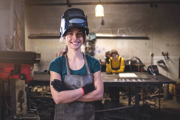 Best Welding Equipment Sales and Repair in Richwood, OH